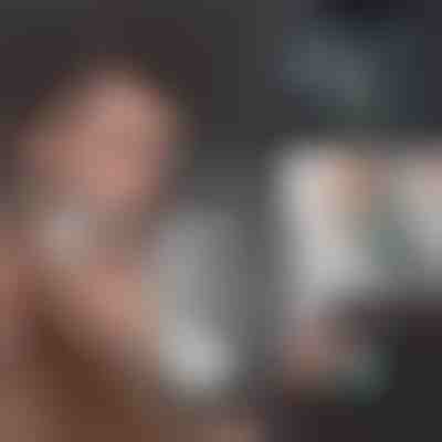 Mini prenosný elektrický holiaci strojček | RAZOMATIC