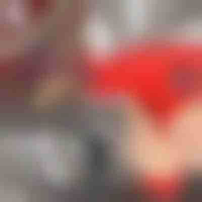 Zváracia súprava na opravu trhlín | BONDMASTER