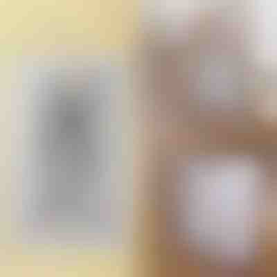 Závesné vákuové vrecia (4 ks) | VACUHANG