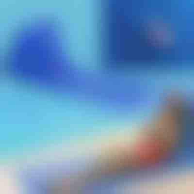 Nafukovacie kreslo | LEHATIKO