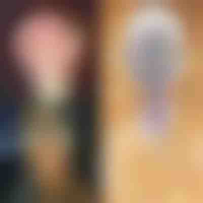 LED balón s ružou pre nezabudnuteľné chvíle | LOVEBALLOON