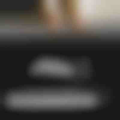 Prenosné piano so silikónovou klávesnicou | CLAVIER