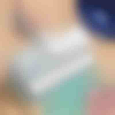 Nabíjací vysávač | SWEEPO