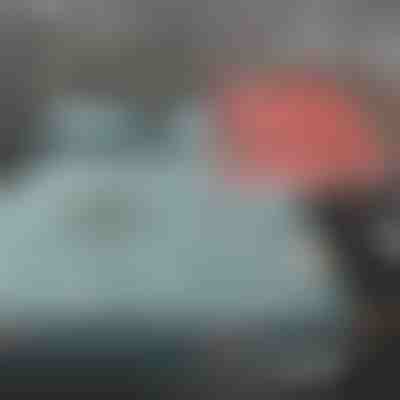 Mäkká a štýlová súprava posteľnej bielizne (poťah na matrac + 2x obliečka na vankúš) | VELVETLUX