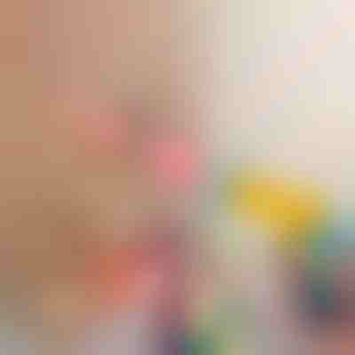 Plyšové loptičky + odpaľovač na hranie pre mačky | CATAPULTI