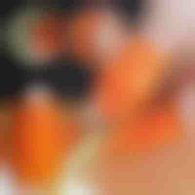 Palcový nôž pre záhradníkov | THUMBYCUT