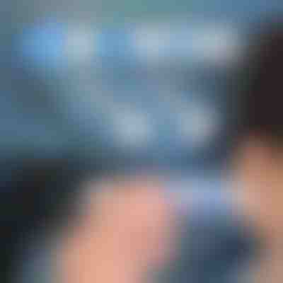 Vákuový čistič ušného mazu EARSIO