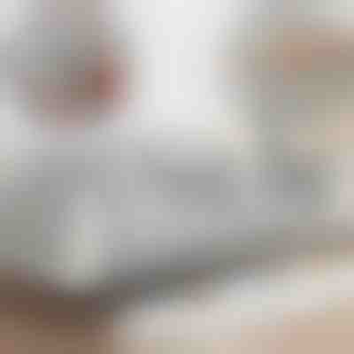 Plyšová prikrývka na sedačku | VELVECO