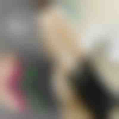 Zamatové termo ponožky (8 párov) | VELVOCKS