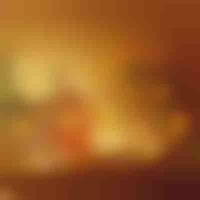 Vianočný lampáš (2 ks) | GLOWMAS