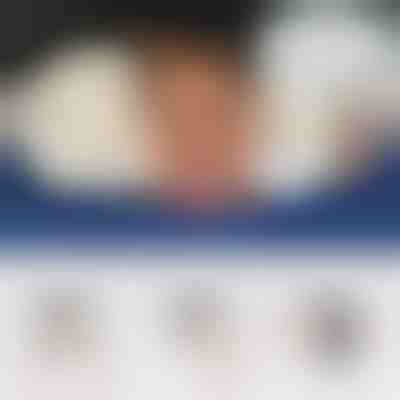 Ergonomický vankúš - Všetky polohy spánku | FLIPSLEEP