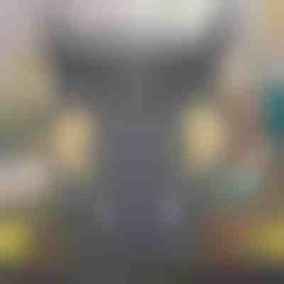 Organizér na hračky s integrovanou hracou podložkou | FOLDATOY