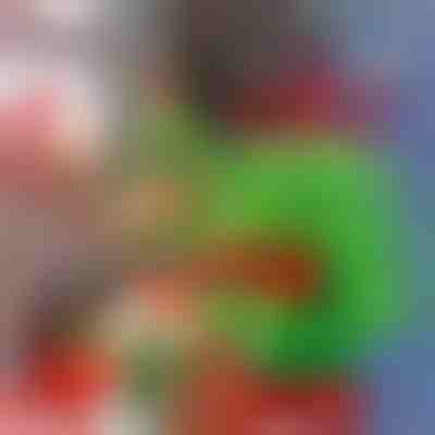 Spievajúca vianočná jedľa | JINGLETREE