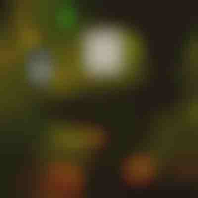 Solárne osvetlenie ciest (6 ks) | LUMITRAD