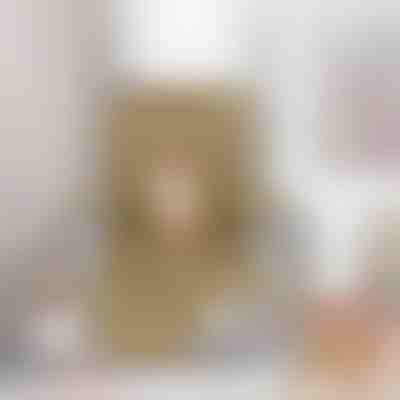 Poťah na kreslo | LUXSIT