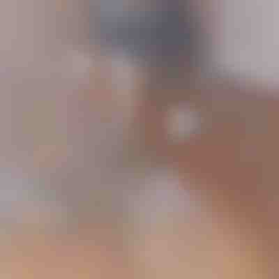 Minibicykel na cvičenie s pedálmi | PEDALORA