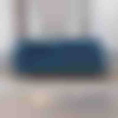 Poťah pohovky | SOFTERRA