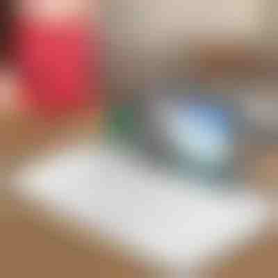 Multifunkčný organizér na stôl + čierna fixka ZDARMA | DESKNOTE