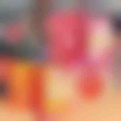 Darčeková krabička s prekvapením | CASHMAS