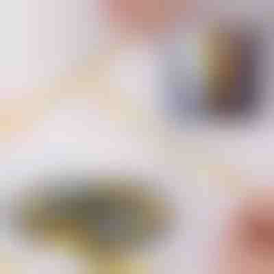 Samolepiaca tesniaca dekoračná páska (5 x 6 m) | GAPINOTAPE