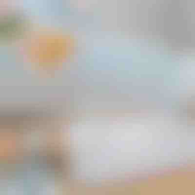 Nádoba na ľad pre jednoduchú výrobu ľadu | ICEMATE