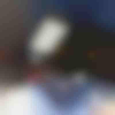 Automatické nástenné svetlo so senzorom pohybu | SENSLED