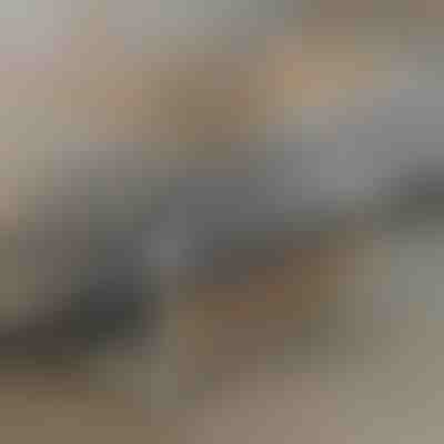 Prenosný stôl | EVOSTUL