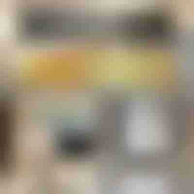 Elegantné 3D zrkadlové nálepky na stenu (10 ks) | GLOROB