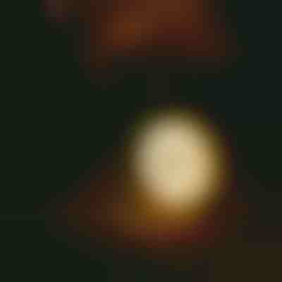 Kempingové svetlo so zabudovanou powerbankou (10m) | GLOWTREK