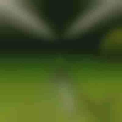 Rotačný trojnožkový zavlažovač | HYDRASPRINK