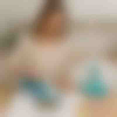 Termopapier na prenos atramentu na textílie (5 ks) | INKTRANSFER