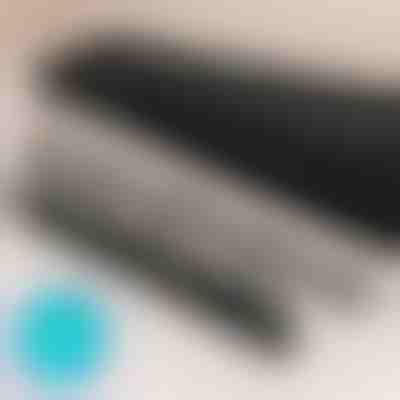 Krytka medzery pri sporáku, ktorá dokonale pasuje (2 ks v sade) | STOVGAP