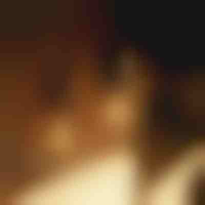 Bezdrôtovo nabíjateľné žiarovky | LUMINKA