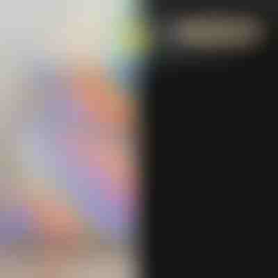 Deka svietiaca v tme | LUMINOVA