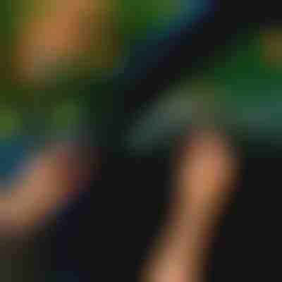 Tesniaca lišta dverí auta (5 m) | EVOSEAL