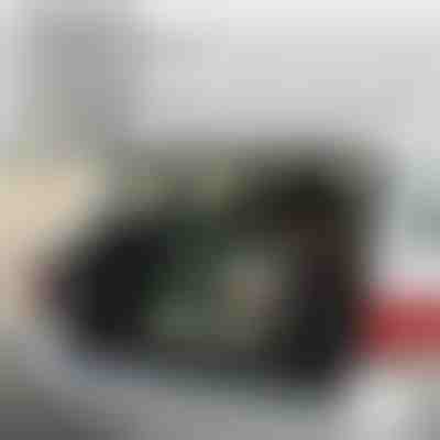 Elastická nákladná sieť | NETLASTIK