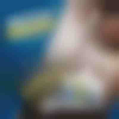 Sada na opravu elektroniky | OPTIFIX