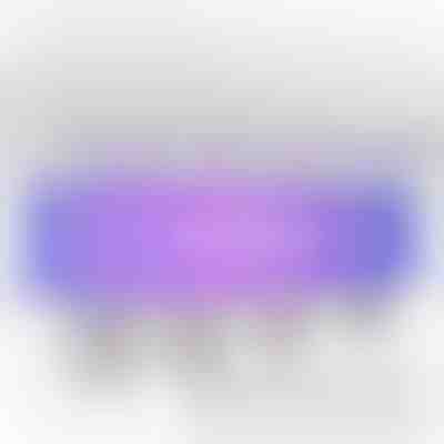 Nabíjateľné núdzové žiarovky (4 kusy) | EVOBULBS