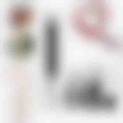 4-v-1 sada otvárača vína s pumpou na vzduch | AIRCORK