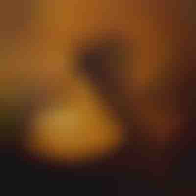 Ambientná aurorová projekcia | AURELME