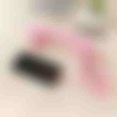 Retro telefónny prijímač inšpirovaný minulosťou | RETOTALK