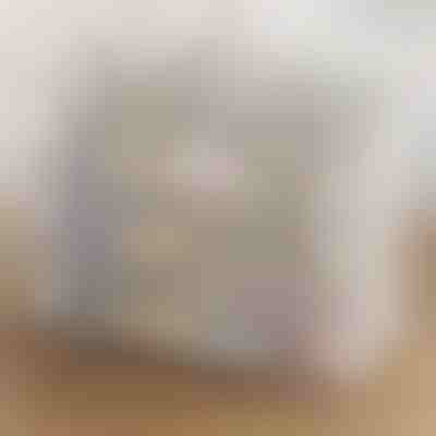 Priehľadný stohovateľný úložný box na topánky | DURASTOR