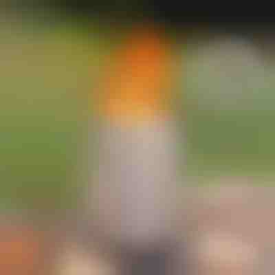 Bez dymové stolové ohnisko - skutočný plameň, bez dymu, na vnútorné aj vonkajšie použitie | FIRENOVA