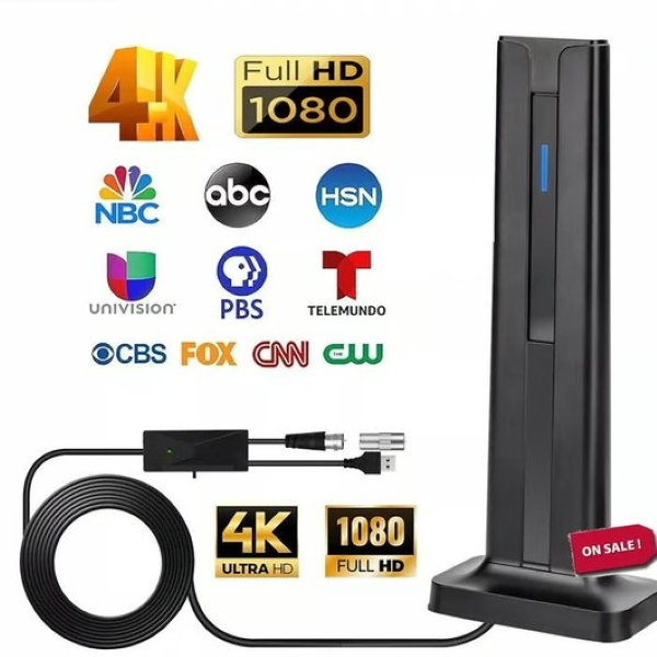 TVDIGI-3831127630614-EN-4__200126