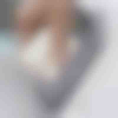 Ručná kefka na čistenie okenných drážok (2 ks) | MAGIWIP