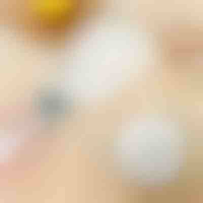 Digitálna odmerná lyžica s váhou | MERASPOON