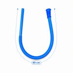 DRYKIT-3831127629053